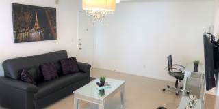 11582 Westwood Boulevard Gallery 1