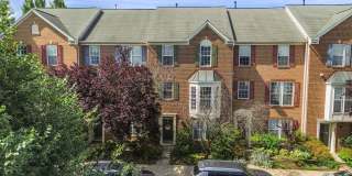 3730 SINGLETON Terrace Gallery 11