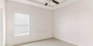 1707 W Smith Drive Gallery 8