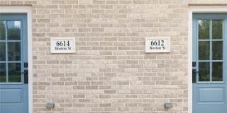 6612 Boston ST Gallery 3