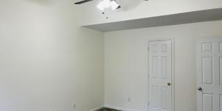 4037 Ravenwood Court Gallery 24