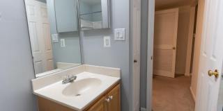 2403 BAIKAL Loop Gallery 8