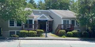 1 Bedroom just minutes to DH Gallery 1