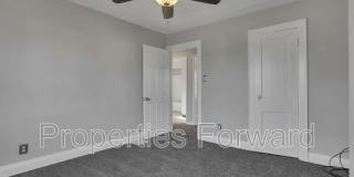 1185 E 22nd Ave Gallery 17