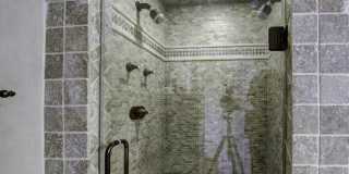 10501 CHANCERY Court Gallery 6