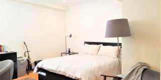 26 Euston St #2 Brookline MA 02446 Gallery 1