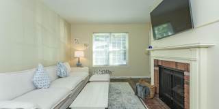 2105 MONTREAT PARKWAY Gallery 6
