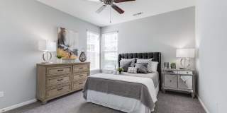 Parkway Flats Gallery 14