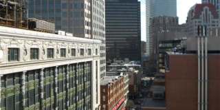 8 Winter St Gallery 8