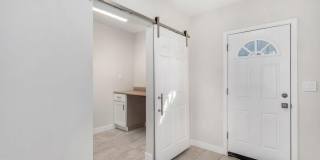 4316 E Rose Marie Lane Gallery 13