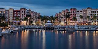 ** LUXURY MODERN ZEN RETREAT IN NAPLES PARK ** WALK TO THE BEACH **   4BR/4BA PRIVATE POOL & SPA FULLY REMODELED ** MERCATO **OFFERED FURNISHED SEASONALLY, WEEKLY OR ANNUALLY ** NO HOA PROCESS SO MOVE IN TODAY ** READY FOR A TENANT ** Gallery 87