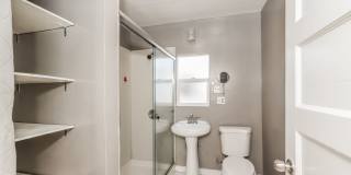 Beautiful 1918 Oakland Home!! Gallery 23