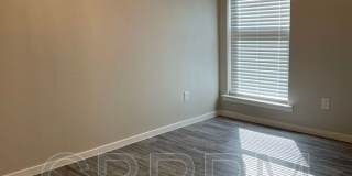 1913 Kirksey Ave. Gallery 9