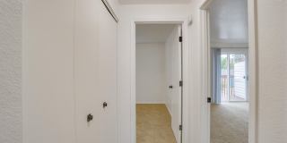 New Heritage Village Gallery 16