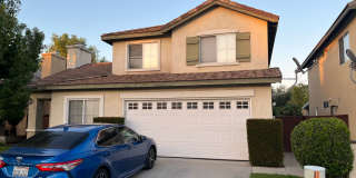 Wonderful 4 Bedroom 3 Bathroom Home - Call Today Gallery 1