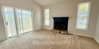 6868 Candlewood Dr 6868 Candlewood Dr Gallery 4