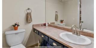 13962 East Stanford Circle Gallery 4