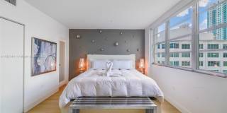 801 Brickell Bay Dr Gallery 6