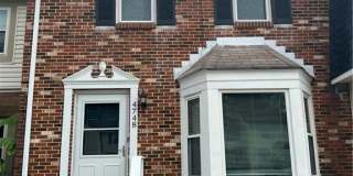4748 Greenlaw Drive Gallery 5