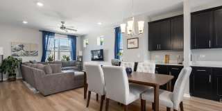 1080 Bogart Street Gallery 9