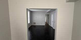 1537 South Saint Louis Avenue Gallery 2