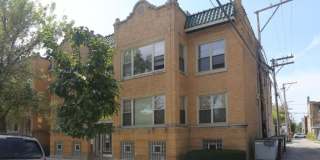 5208 Sawyer Gallery 1