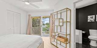 288 Seabreeze Circle Gallery 27