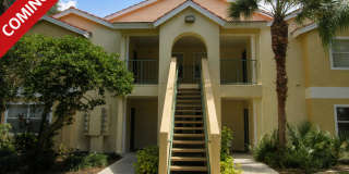 Venetian Palms 12601-1104 Gallery 1