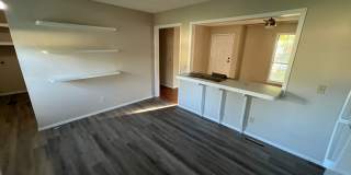 3 Bed 1 Bath Republic, MO Gallery 13