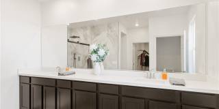 3489 Lamberto Cliff Way Gallery 23