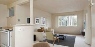 Coronado Apartments Gallery 33