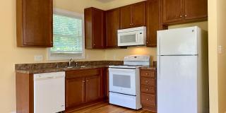 3921 Lexington Drive - Price Improvement! Gallery 7