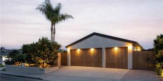 2703 Via Montecito Gallery 5