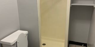 51-57 PARK AVE LLC. Gallery 1