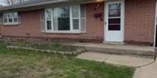 1176 E Kalama Avenue Gallery 1