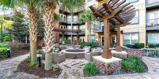 35 Folly Apartments Gallery 46