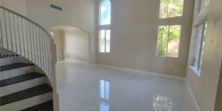 21872 SW 95th Pl Gallery 27