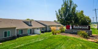 Redwood Westfield Myra Way Gallery 3