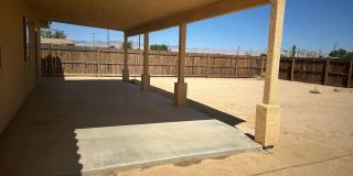 3 Bedroom 2 Bedroom READY NOW! Gallery 11