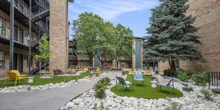 The Rambler The Rambler Gallery 9