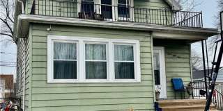 354 Shepard Avenue unit: 2 Gallery 1