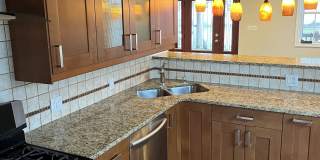 2711 Gray Manor Ct Gallery 6