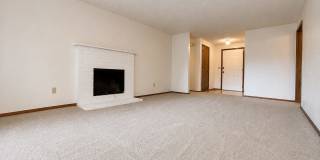 Charming Gresham Gem on a Quiet Cul-de-Sac – Attached Garage & Convenient Location! Gallery 3