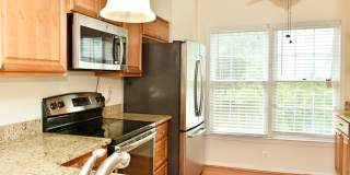Burtonsville, MD Gallery 3