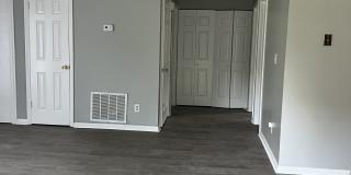 1302 Forest Knolls Circle Southeast Gallery 1