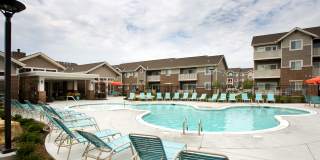 Sunstone at Fox Ridge Gallery 1