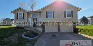 Spacious 3 bedroom/ 2.5 bath with a finished basement!! Gallery 1
