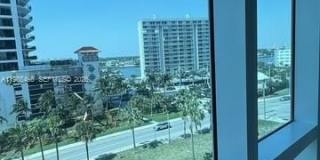 101 S Fort Lauderdale Beach Blvd Gallery 23