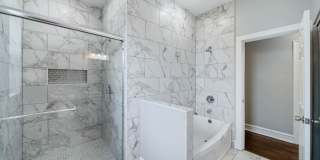 5426 W Jackson Boulevard Gallery 8