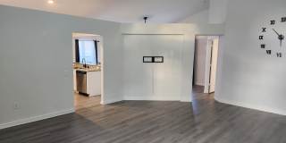 12832 Kings Lake Dr Gallery 1